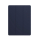 Etui na tablet NEXT ONE Etui Rollercase iPad 10th Gen royal blue